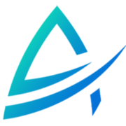 Elqemma Groups Training logo